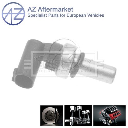 Fits mercedes coolant - mercedes,
