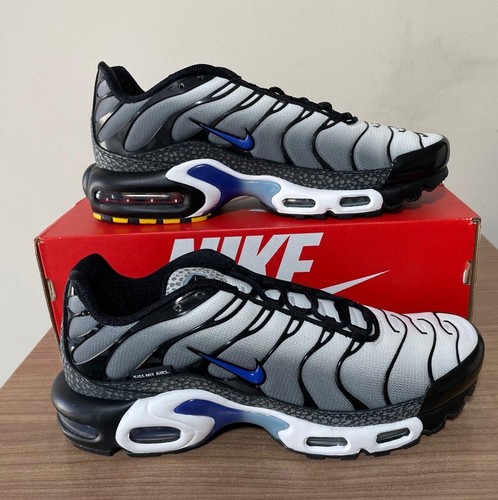 Nike air max - air, plus