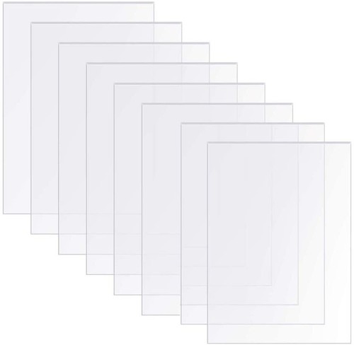 1mm 2mm 3mm - 4mm, sheet