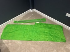 Flexifoil Super 10 Power Kite