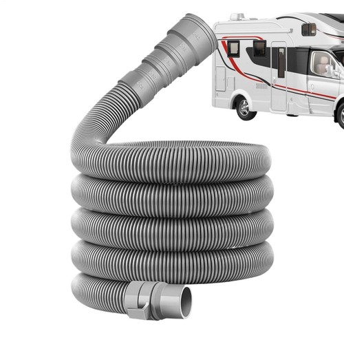 Collapsible flexible - 1x,