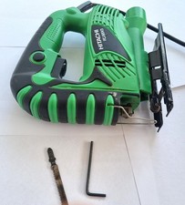 Hitachi FCJ65V3 Jigsaw