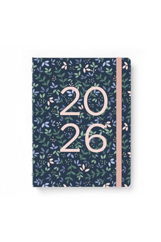 Filofax 2026 planner - filofax, a5