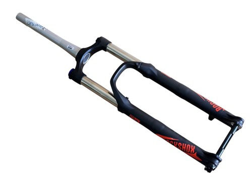 New rockshox recon - new,