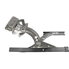 VAICO Window Regulator High