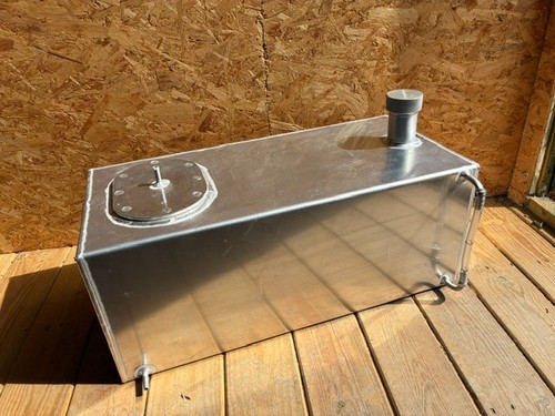 Compbrake race car fuel - car,