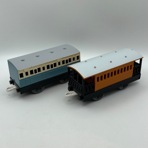 Thomas friends tomy express - thomas,