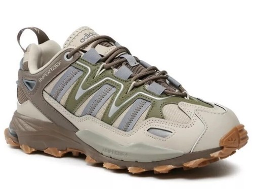 Adidas adventure hyperturf - adidas,