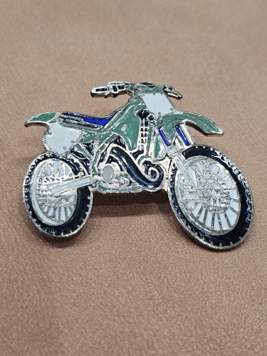 Vintage motorcycle metal - vintage,