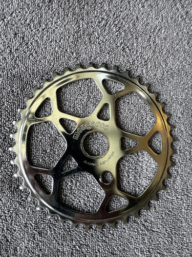 Mongoose old school - school, bmx
