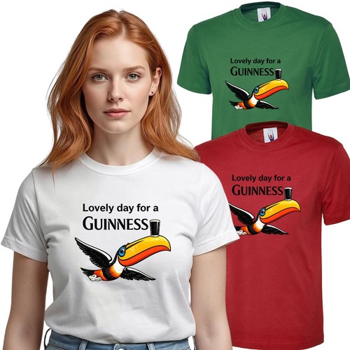 Patrick day shirt - day,