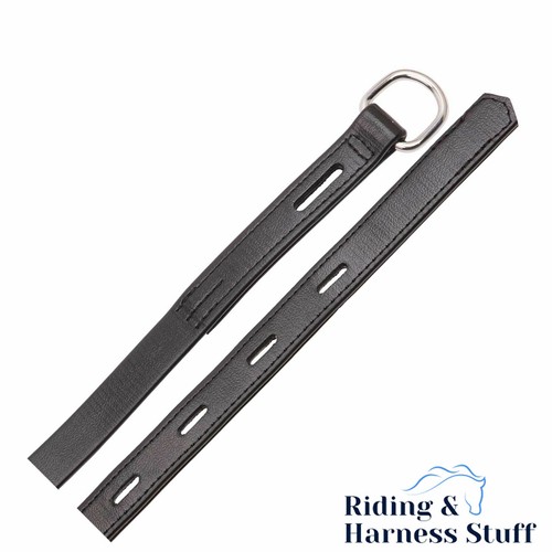 Zilco driving harness - zilco,