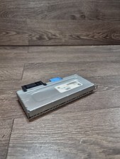 BMW 5 F10 F11 520D M SPORT