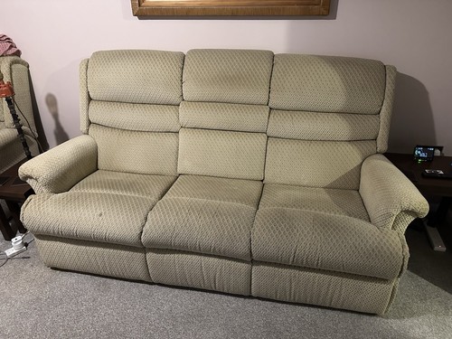 Sherborne seater sofa - sherborne,