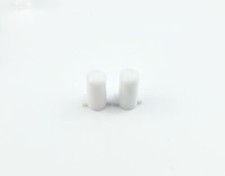 Replacement Xbox 360 Start &