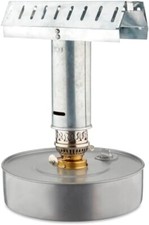 Ambassador Single Burner