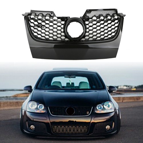 Carbon fibre honeycomb mesh - carbon,