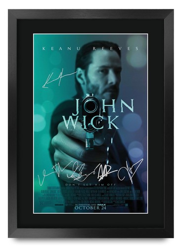 John wick movie film - wick,