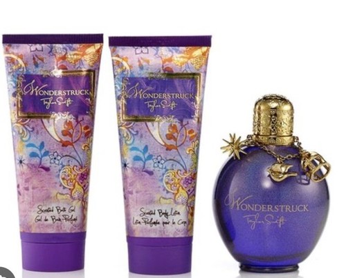 Taylor swift - oz,