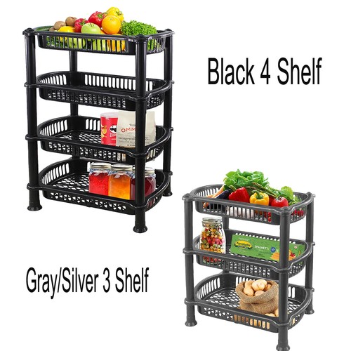 Kitchen tier food veg - 3/4,