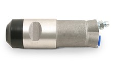 CLUTCH SLAVE CYLINDER