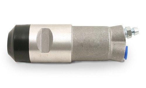 Clutch slave cylinder - clutch,