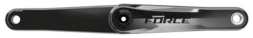 Sram force axs 165mm crank - sram,