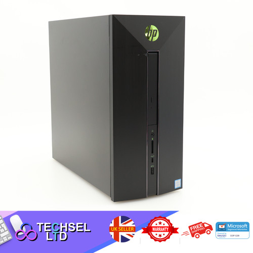 Pavilion 580 015na 2tb - 580-015na,