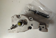 Oil Pump Fits BMW 1 Series E81/E87, 3 Series E46/E90 1.6/2.0 Petrol  OE-7594471