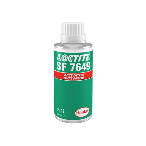 142479 7649 activator - 142479, &