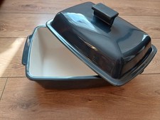 NEW! Thermomix Rockstar