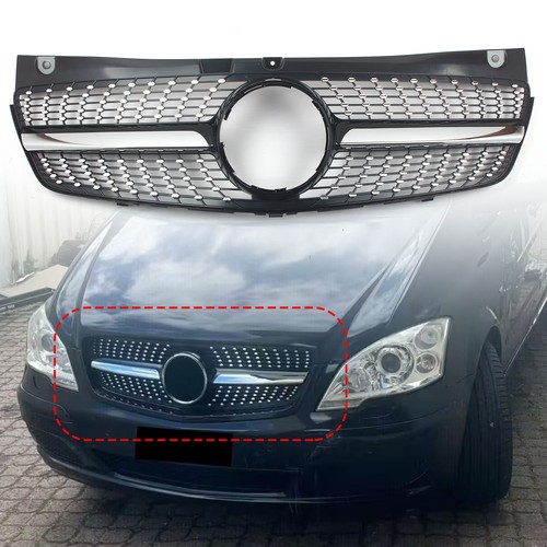 Car front racing facelift - car,