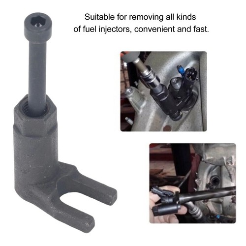 Fuel injector puller - fuel,