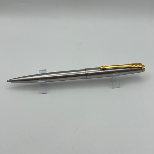 Vintage parker classic - vintage,
