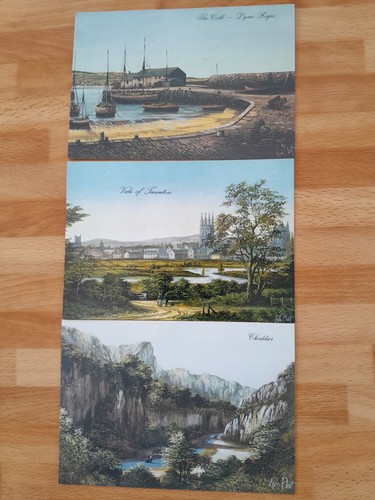 Kevin platt art cards 36454 - kevin, 3