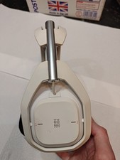 Logitech Astro A50X Duel