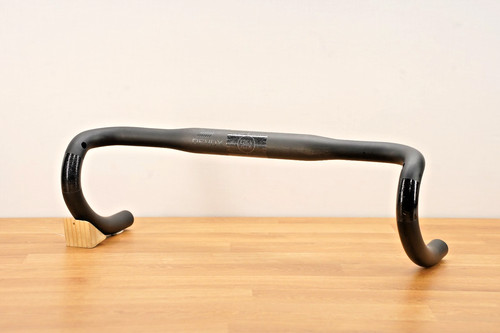 Felt devox carbon handlebars - devox,