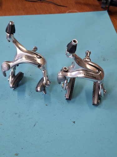 Shimano ultegra 6600 - ultegra, brake