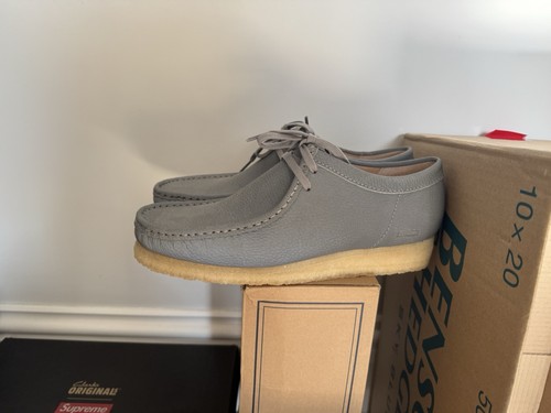 Men clarks originals - men's,