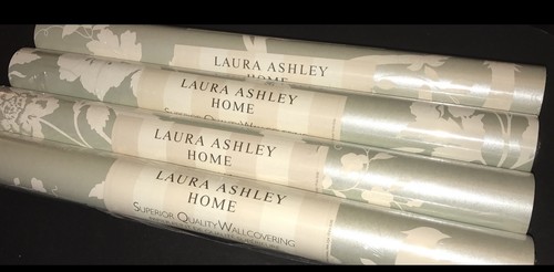 Laura ashley oriental - laura,