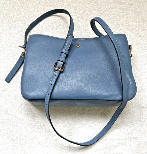 Paul costelloe baby blue - paul,