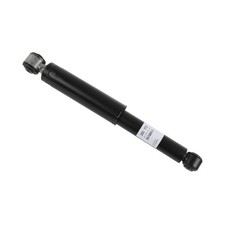 Sachs Shock absorbers Dampers