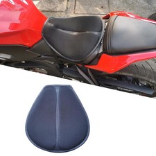 Motorcycle Seat Cushion
