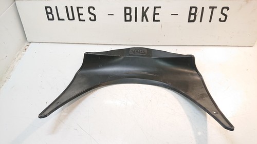 Yamaha 900 diversion - yamaha, xj