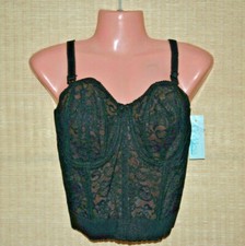 NWT GODDESS 0689 Underwire