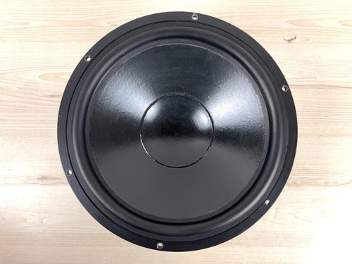 Vifa m30wo 12 speaker - vifa, 12"