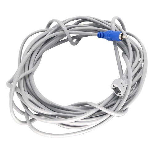 Bose lifestyle acoustimass - bose-lifestyle,