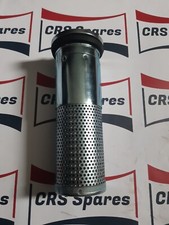 Matbro Hydraulic Filter