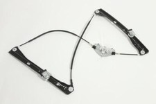 Front RH Electric Window reg for VW GOLF V 03-2009 (no Motor 2-door Models Only)