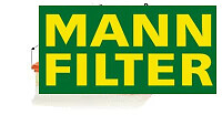 Air filter fits - air, fits: